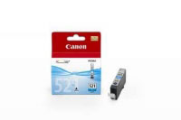 Canon Ink cartridge cyan (2934B005AA)